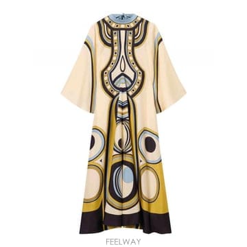 | Other Brand | 26FW ��������� Magnificent �� ��ũ �巹�� DRE0232SIL006SAC02WH04 TP57926FW ��������� Magnificent �� ��ũ �巹�� DRE0232SIL0