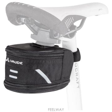 | Other Brand | VAUDE Bicycle �Ǽ����� 5100746BLACK TP570400614VAUDE Bicycle �Ǽ����� 5100746BLACK TP570400614