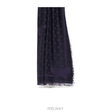 Max Mara 25FW �������� ���� ��ī�� 5546075506006 TP57807820825FW �������� ���� ��ī�� 5546075506006 TP578078208