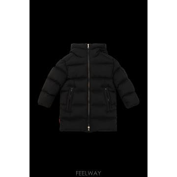 Moncler Moncler Quilted ���� Marat K29541C00013597YD776 TP570560640Moncler Quilted ���� Marat K29541C00013597YD776 TP5705