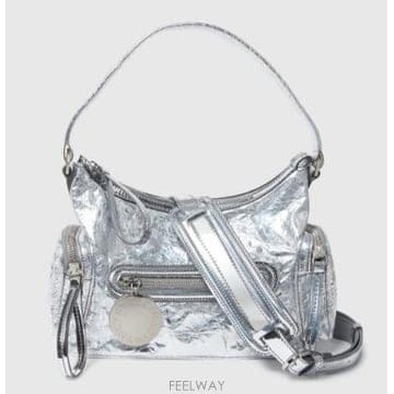 Stella McCartney 25FW ���ڶ� ��īƮ�� DARTMOOR �� 7B0179WP06338101 TP57807820725FW ���ڶ� ��īƮ�� DARTMOOR �� 7B0179WP06338101 TP57