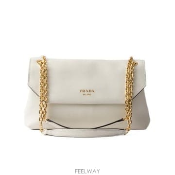 PRADA 26SS ����� ���� messenger �� 1BD3712CYSVOOOF0PG7 TP57808835326SS ����� ���� messenger �� 1BD3712CYSVOOOF0PG7 TP57