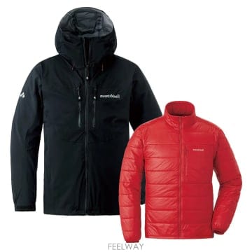 | Other Brand | mont �� 3in1 Fall Line ��ī ���� 1102504BK TP578801192mont �� 3in1 Fall Line ��ī ���� 1102504BK TP578801192