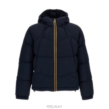 | Other Brand | 26FW K WAY ���� �ٿ� ���� K6135DWDBA TP57923824126FW K WAY ���� �ٿ� ���� K6135DWDBA TP579238241
