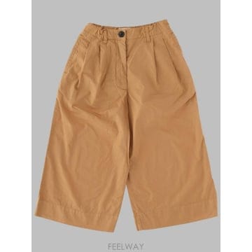 | Other Brand | 22SS �������� ���� BK221121KR0740276 TP57943644022SS �������� ���� BK221121KR0740276 TP579436440