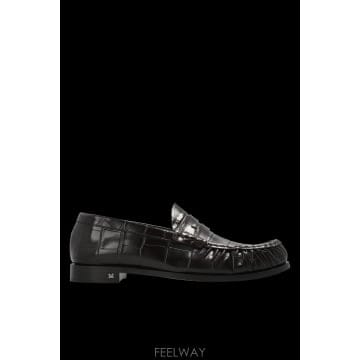 Max Mara 26FW �������� Fingere ���� MXAFINGERE2624526011003 TP58032003426FW �������� Fingere ���� MXAFINGERE2624526011003 TP5