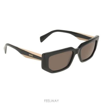 | Other Brand | ����� ���� ���۶� LJ812S001 TP577076482����� ���� ���۶� LJ812S001 TP577076482