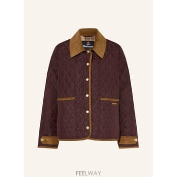 Barbour Barbour Quilted ���� 100312912118000 TP581194381Barbour Quilted ���� 100312912118000 TP581194381