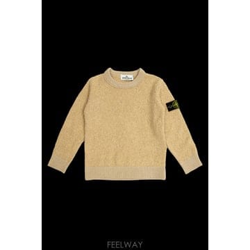 Stone Island 25FW ������Ϸ��� ������ with �ΰ� K2S165100007S00M6V0M95 TP57056063325FW ������Ϸ��� ������ with �ΰ� K2S165100007S00M6V0