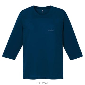| Other Brand | mont �� Wickron Semi �� Sleeve T ���� 1114690NV TP577902005mont �� Wickron Semi �� Sleeve T ���� 1114690NV TP5779