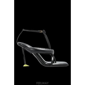 Givenchy 26SS Givenchy Boudoir 95MM heeled ���� BE30AWE00H001 TP577466926SS Givenchy Boudoir 95MM heeled ���� BE30AWE00H001 T