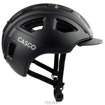 | Other Brand | CASCO �ƿ����� helmet 8511881SCHWARZ TP575966531CASCO �ƿ����� helmet 8511881SCHWARZ TP575966531