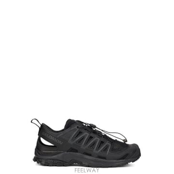 SALOMON 26SS Salomon ���� �ƿ����� ������ ���� L47740000BLACKBLACKBLACKBLACKBLA26SS Salomon ���� �ƿ����� ������ ���� L47740000BLACKB