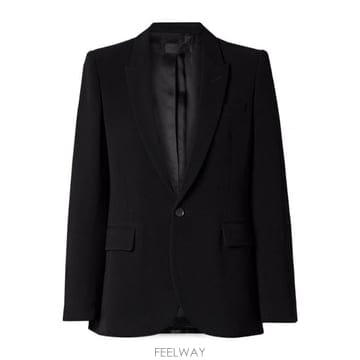 | Other Brand | 26SS Nili Lotan ���� ��Ʈ 12728W1712BLK TP57839583326SS Nili Lotan ���� ��Ʈ 12728W1712BLK TP578395833