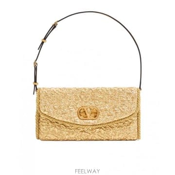 Valentino Valentino ���� messenger �� WB0T31AUZL01 TP578805373Valentino ���� messenger �� WB0T31AUZL01 TP578805373