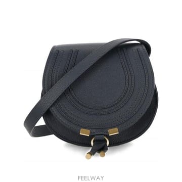 Chloe 26SS chloe chloe ����   C22AS680I3144Q TP57880118826SS chloe chloe ����   C22AS680I3144Q TP578801188