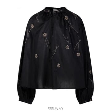 | Other Brand | 26FW ������ ������ ���� ���� 15048MYSHIRTF50A8017 TP58089083226FW ������ ������ ���� ���� 15048MYSHIRTF50A8017 TP58