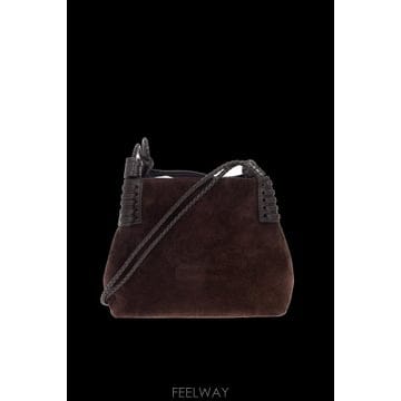 ETRO Etro Suede ��� �� WP1D0041AP343M0406 TP577899015Etro Suede ��� �� WP1D0041AP343M0406 TP577899015