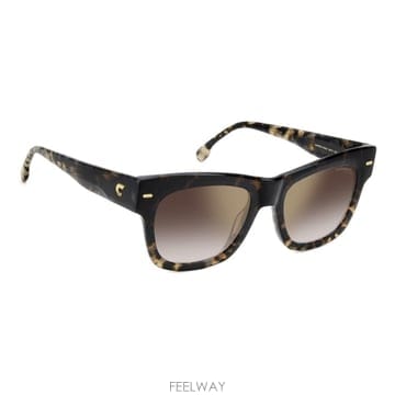 | Other Brand | CARRERA ���� ���۶� CARRERA3066S086YK TP577076477CARRERA ���� ���۶� CARRERA3066S086YK TP577076477