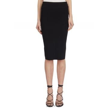 Rick Owens 25SS �������� LILIES ���� ��ĿƮ LLI01E4313JCVS09 TP57943643625SS �������� LILIES ���� ��ĿƮ LLI01E4313JCVS09 TP57