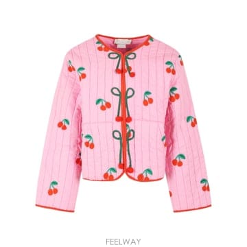 Stella McCartney 25SS ���ڶ� ��īƮ�� ���� ���� TW2A47Z2598552EM TP57397535425SS ���ڶ� ��īƮ�� ���� ���� TW2A47Z2598552EM TP5739