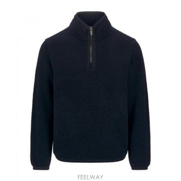 | Other Brand | 24FW K WAY ���� �ƿ����� ���� K2123RWARS TP57850781424FW K WAY ���� �ƿ����� ���� K2123RWARS TP578507814