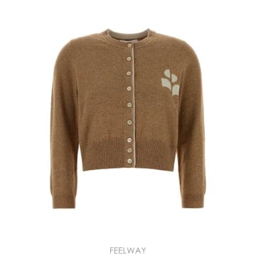 Isabel Marant 26FW ���ں����� Biscuit ��ư blend Lona ����� CA0163FAD1L16ECMLG TP5726FW ���ں����� Biscuit ��ư blend Lona ����� CA0163F
