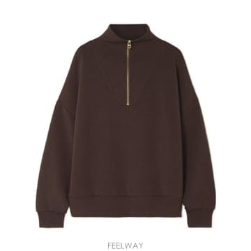 | Other Brand | 26SS Varley ���� ������ VAR01461COFFEEBEAN TP57888687626SS Varley ���� ������ VAR01461COFFEEBEAN TP578886876