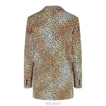 Michael Kors 25SS ����Ŭ�ھ �̱� breasted �� button �������� MR5100CGQ0110 TP57936825SS ����Ŭ�ھ �̱� breasted �� button �������� MR5