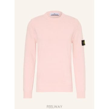 Stone Island ������Ϸ��� ������ 100323298318500 TP581194377������Ϸ��� ������ 100323298318500 TP581194377