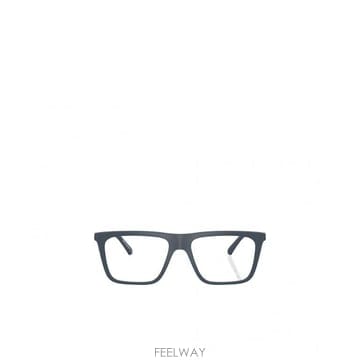 Armani 26SS �������� �Ƹ����� ���� glasses EA425850881W TP57807820126SS �������� �Ƹ����� ���� glasses EA425850881W TP578