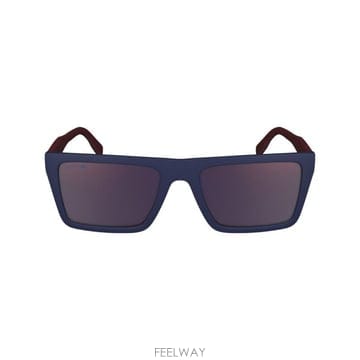 LACOSTE LACOSTE ���� ���۶� L6009S424 TP577076475LACOSTE ���� ���۶� L6009S424 TP577076475