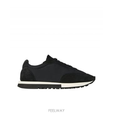 THE Row 24SS �� �ο� Owen ���� ����Ŀ�� F1284L25W255BLBL TP57923823724SS �� �ο� Owen ���� ����Ŀ�� F1284L25W255BLBL TP579