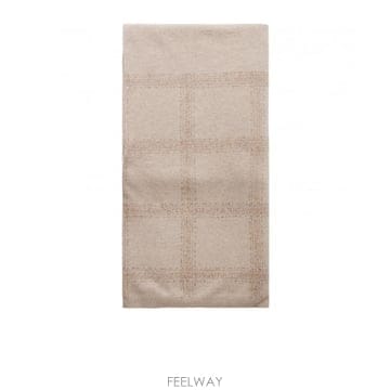 Brunello Cucinelli 26SS ���ڷ� ��ġ�ڸ� ���� ��ī�� M16230279C9259 TP57839582726SS ���ڷ� ��ġ�ڸ� ���� ��ī�� M16230279C9259 TP57