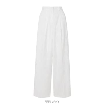 Theory 26SS THEORY ���� casual ���� P0404202100 TP57750094126SS THEORY ���� casual ���� P0404202100 TP577500941