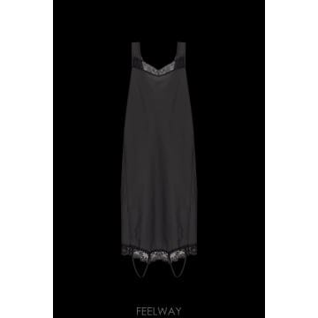 Maison Margiela 26SS �������������� �巹�� with ���̽� trim S52DD0075M35731899 TP5777546426SS �������������� �巹�� with ���̽� trim S52DD0075M
