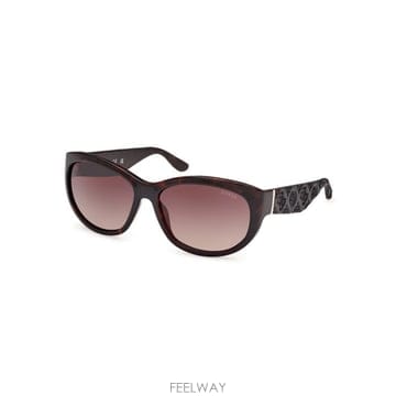 | Other Brand | GUESS ���� ���۶� GU0013152F TP577293564GUESS ���� ���۶� GU0013152F TP577293564
