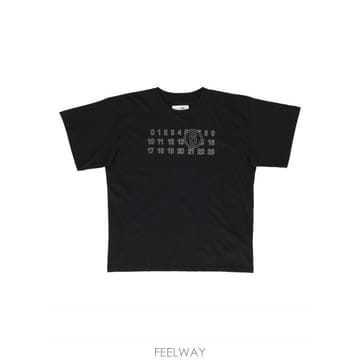 Maison Margiela 26FW �������������� T shirts M61117MM02YM6900 TP57888687426FW �������������� T shirts M61117MM02YM6900 TP578886