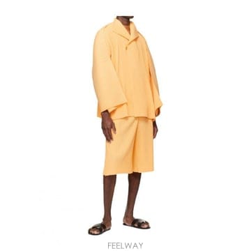 | Other Brand | 26SS HOMME PLISSE  �̼��̹̾��� ���� ���� HP66JF21255 TP57943113426SS HOMME PLISSE  �̼��̹̾��� ���� ���� HP66JF21255 