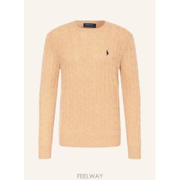 Ralph Lauren ���� ���� �η� ������ 100138580815000 TP581194375���� ���� �η� ������ 100138580815000 TP581194375