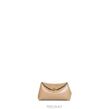 Toteme Toteme ���� �ڵ�� 261WAL0085LE0025033 TP578198658Toteme ���� �ڵ�� 261WAL0085LE0025033 TP578198658