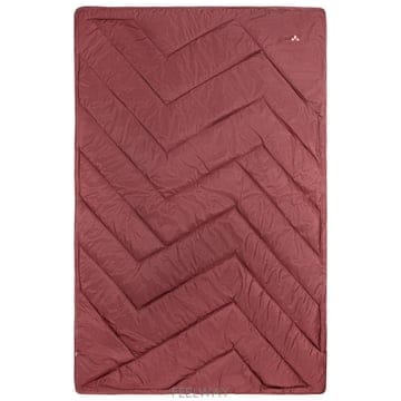 | Other Brand | VAUDE Sleeping �� hammock 5580285DARKCHERRY TP570400562VAUDE Sleeping �� hammock 5580285DARKCHERRY TP57040056