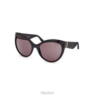 | Other Brand | GUESS ���� ���۶� GU0013001A TP577293563GUESS ���� ���۶� GU0013001A TP577293563
