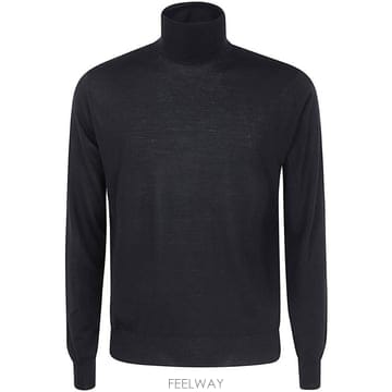 | Other Brand | 24FW �ʸ��� �� �η�Ƽ�� �� SLEEVES MERINOS ��Ʋ�� DV1MLRM16R095990 TP57824FW �ʸ��� �� �η�Ƽ�� �� SLEEVES MERINOS ��Ʋ�� DV1M