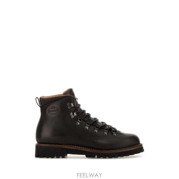 Churchs CHURCH S POULTON ���̽� �� ��Ŭ ���� IN SMOKY BRUSHED ���� ETC325FG000CHURCH S POULTON ���̽� �� ��Ŭ ���� IN SMOKY BRUSHED 