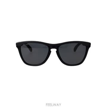 Oakley 26SS Oakley FROGSKINS RANGE 0OO9284928411 TP57050779026SS Oakley FROGSKINS RANGE 0OO9284928411 TP570507790