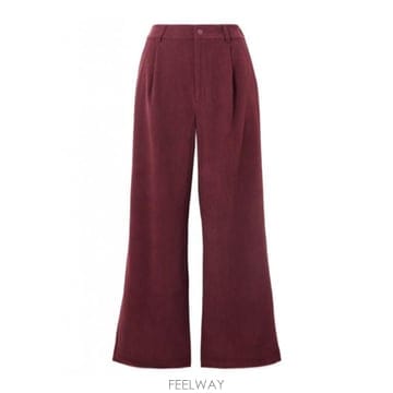 | Other Brand | 26SS Varley ���� casual ���� VAR02910DECADENTCHOCOLATE TP578886826SS Varley ���� casual ���� VAR02910DECADENTCHOCOLATE