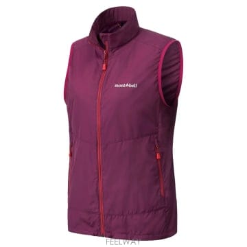 | Other Brand | mont �� Wind Blast ����Ʈ ���� 1103267RAS TP578412189mont �� Wind Blast ����Ʈ ���� 1103267RAS TP578412189