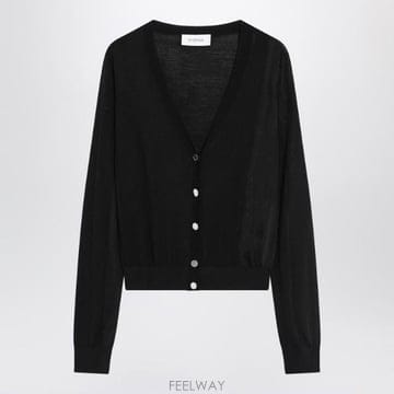 Max Mara 25FW �������� ������ �ƽ� ���� ��Ʈ ������ ATOLLOWO006 TP57807819325FW �������� ������ �ƽ� ���� ��Ʈ ������ ATOLLOWO006