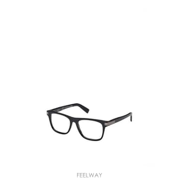 Zegna 26SS ������ ���� glasses EZ5267001 TP57879819626SS ������ ���� glasses EZ5267001 TP578798196